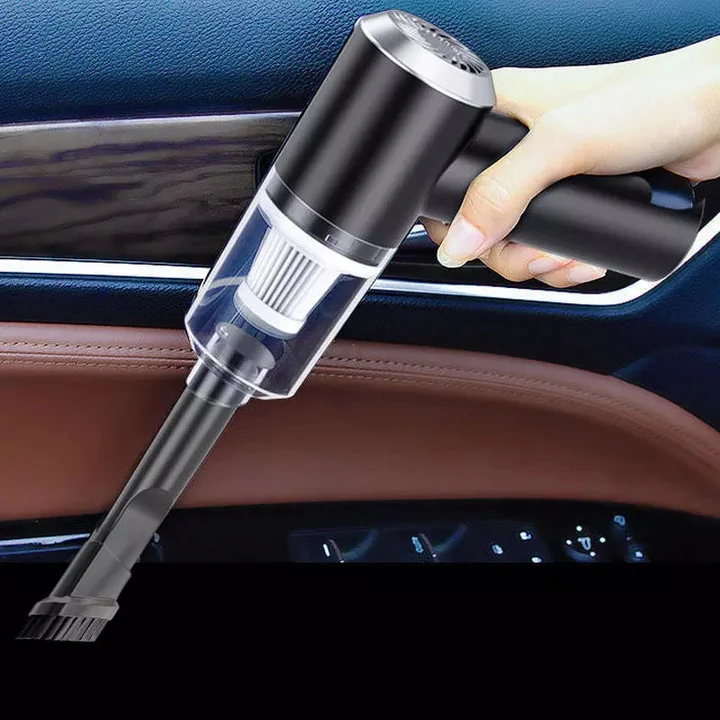 Mini-Rechargeable-Vacuum-Cleaner